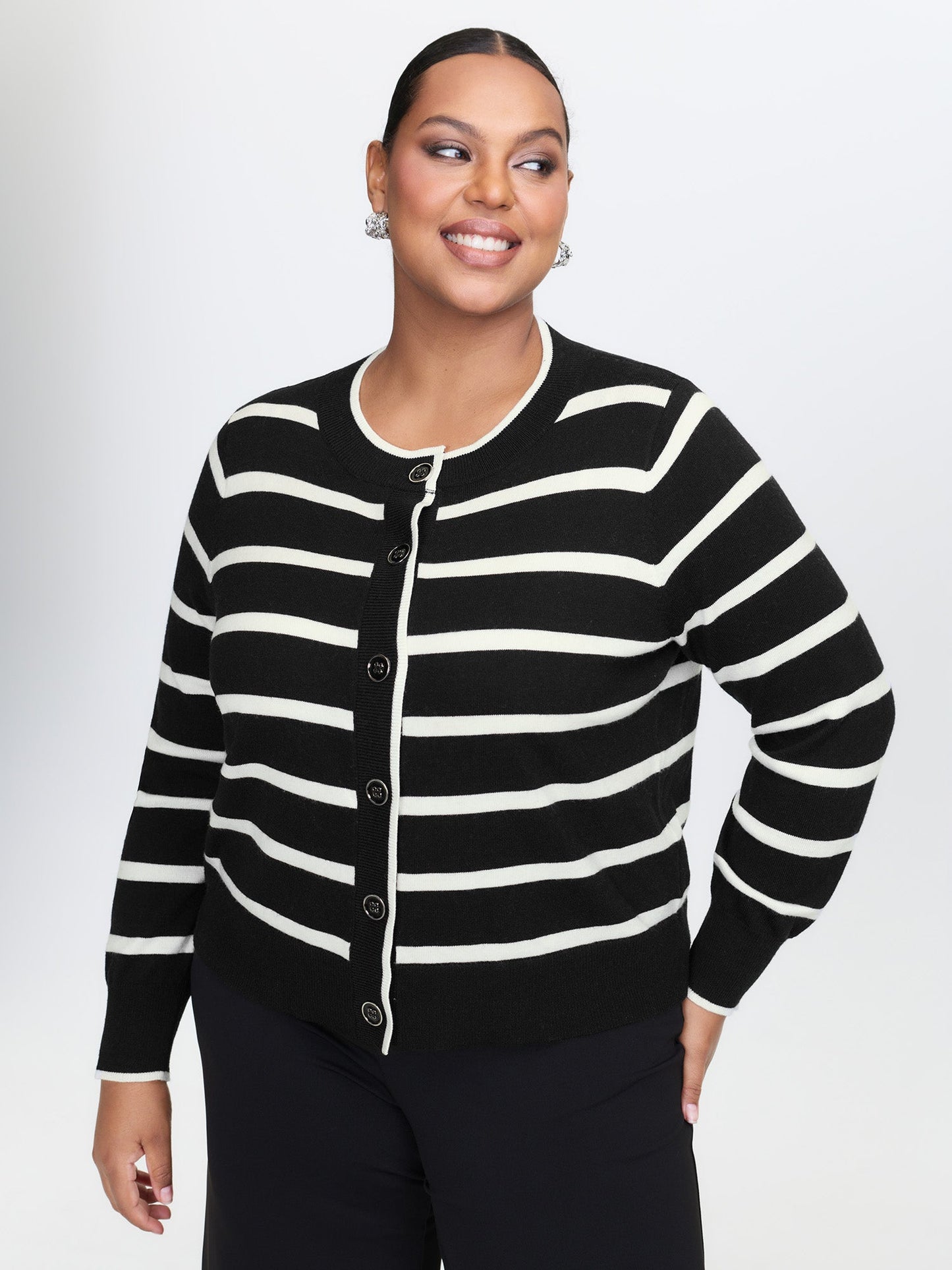 cfa7cb24-9876-4767-b3ec-031ef616607b