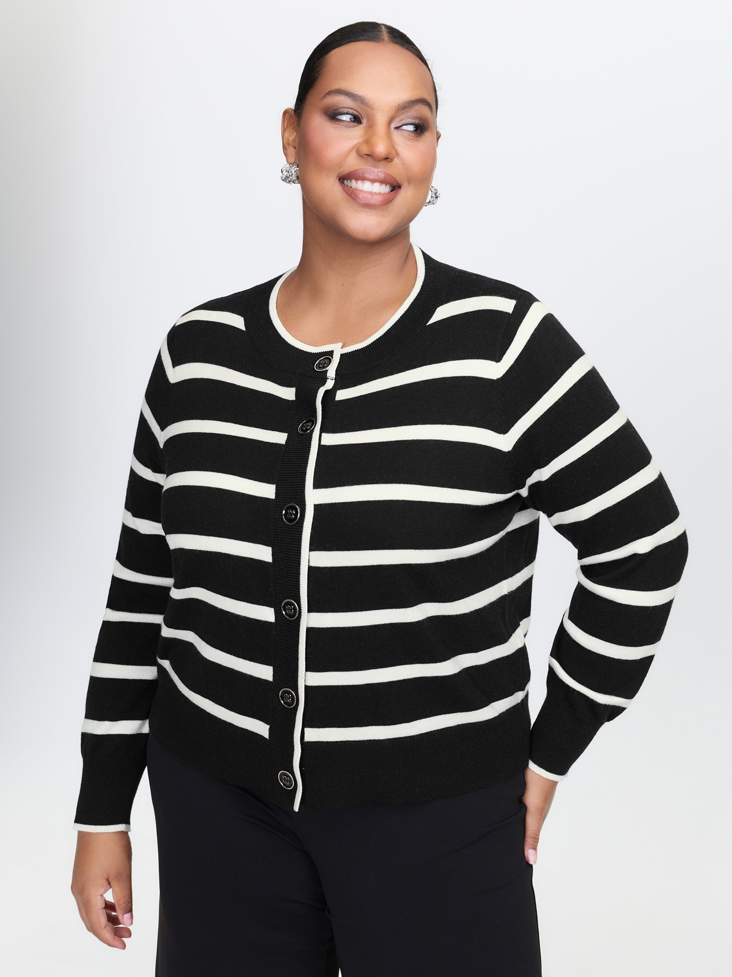 cfa7cb24-9876-4767-b3ec-031ef616607b