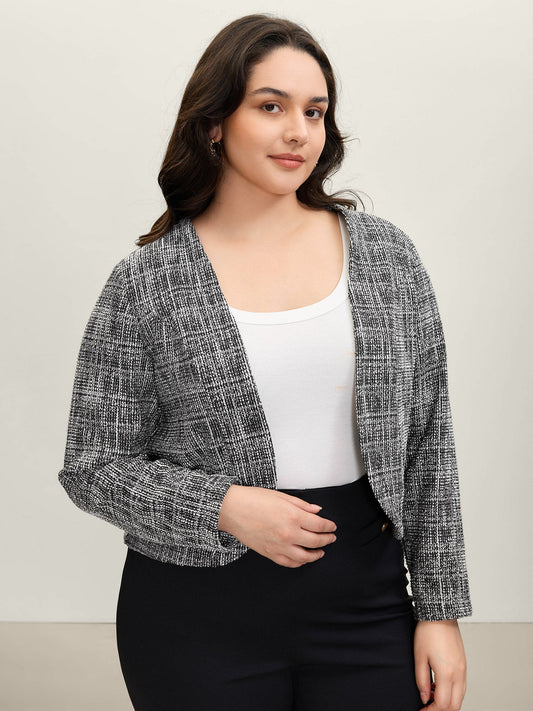 aeb5e51c-8786-4040-b138-d20d53d60fd3