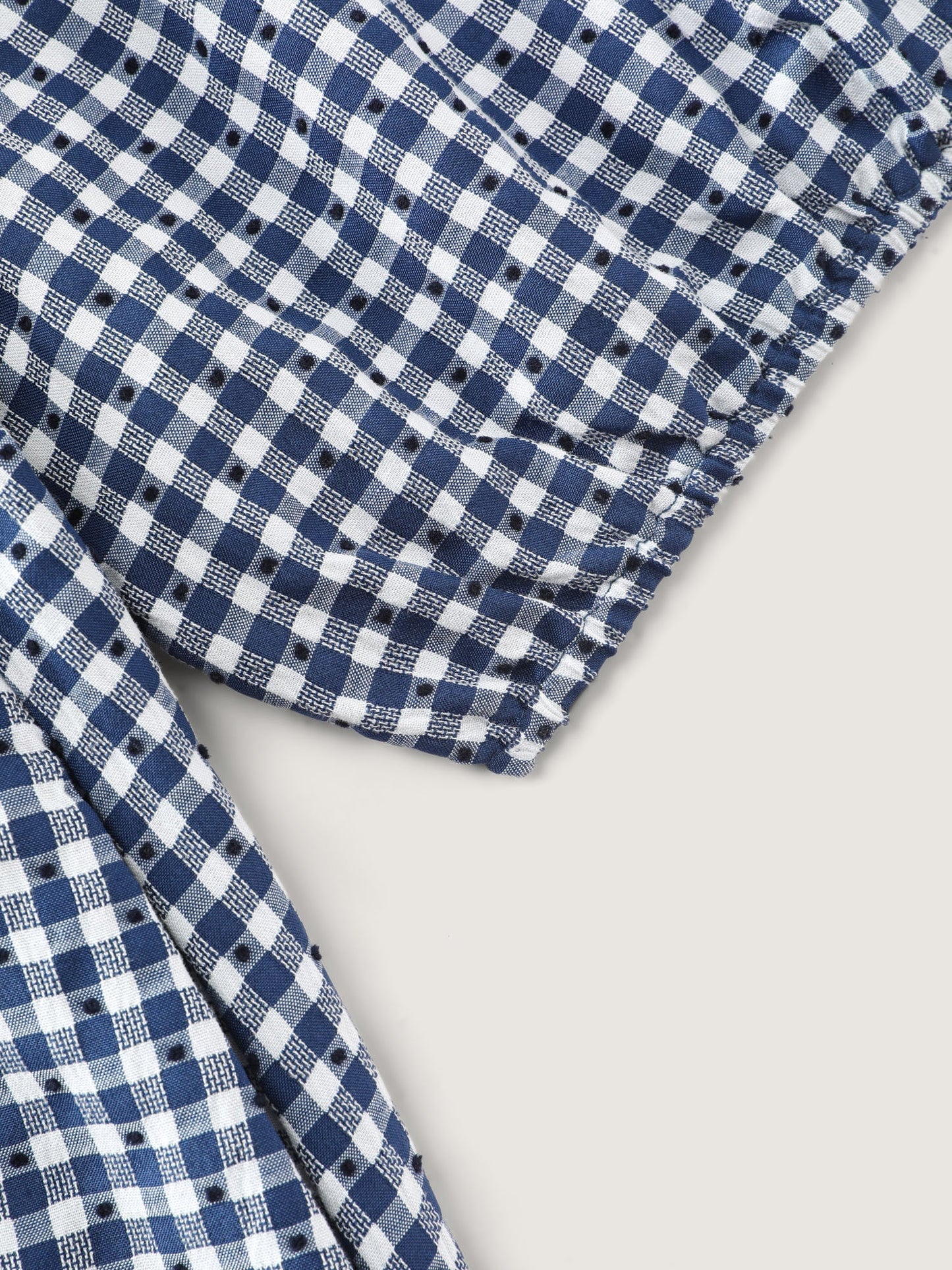 cd093cf1-a216-41bb-b561-829bb17e2caa