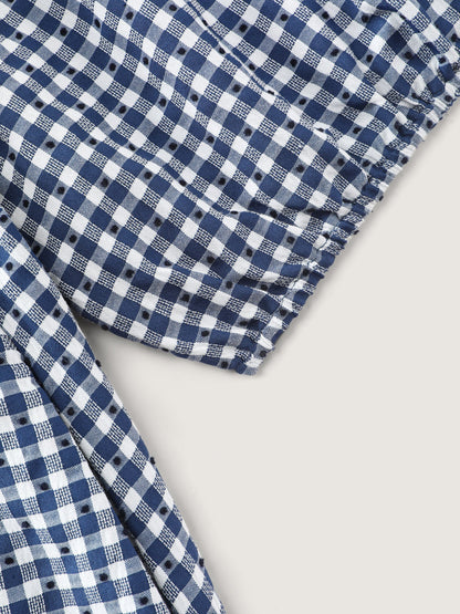 cd093cf1-a216-41bb-b561-829bb17e2caa