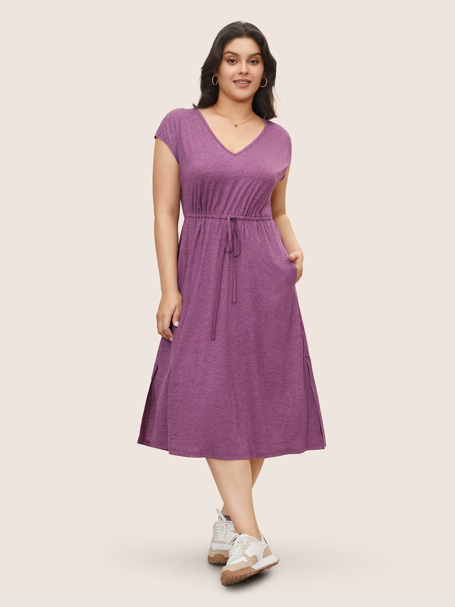 8dd19c29-715a-4e12-80c0-ff915cdcbb96