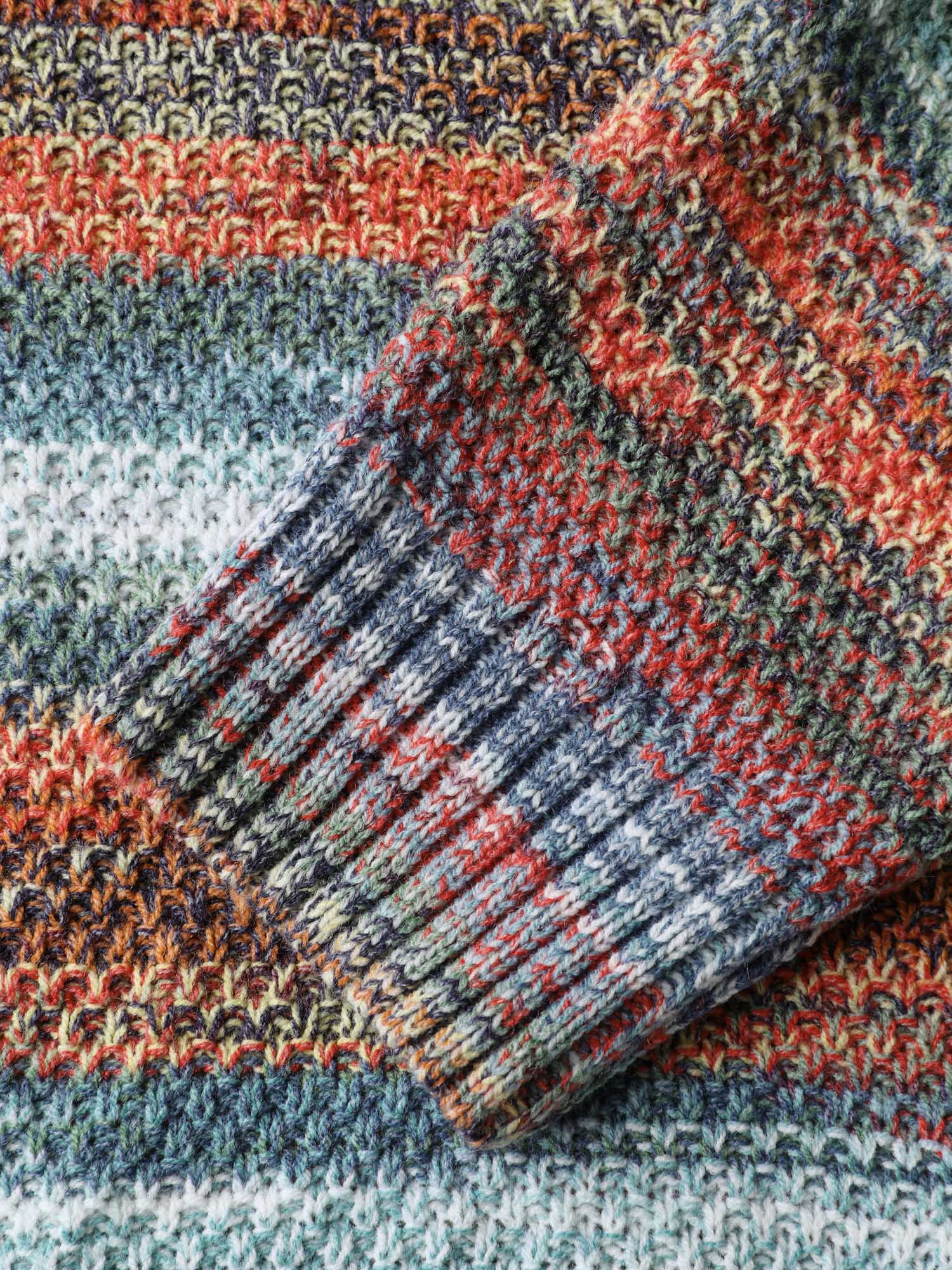 bc899b6e-eb8f-49f6-b3ae-bed9957da8ab