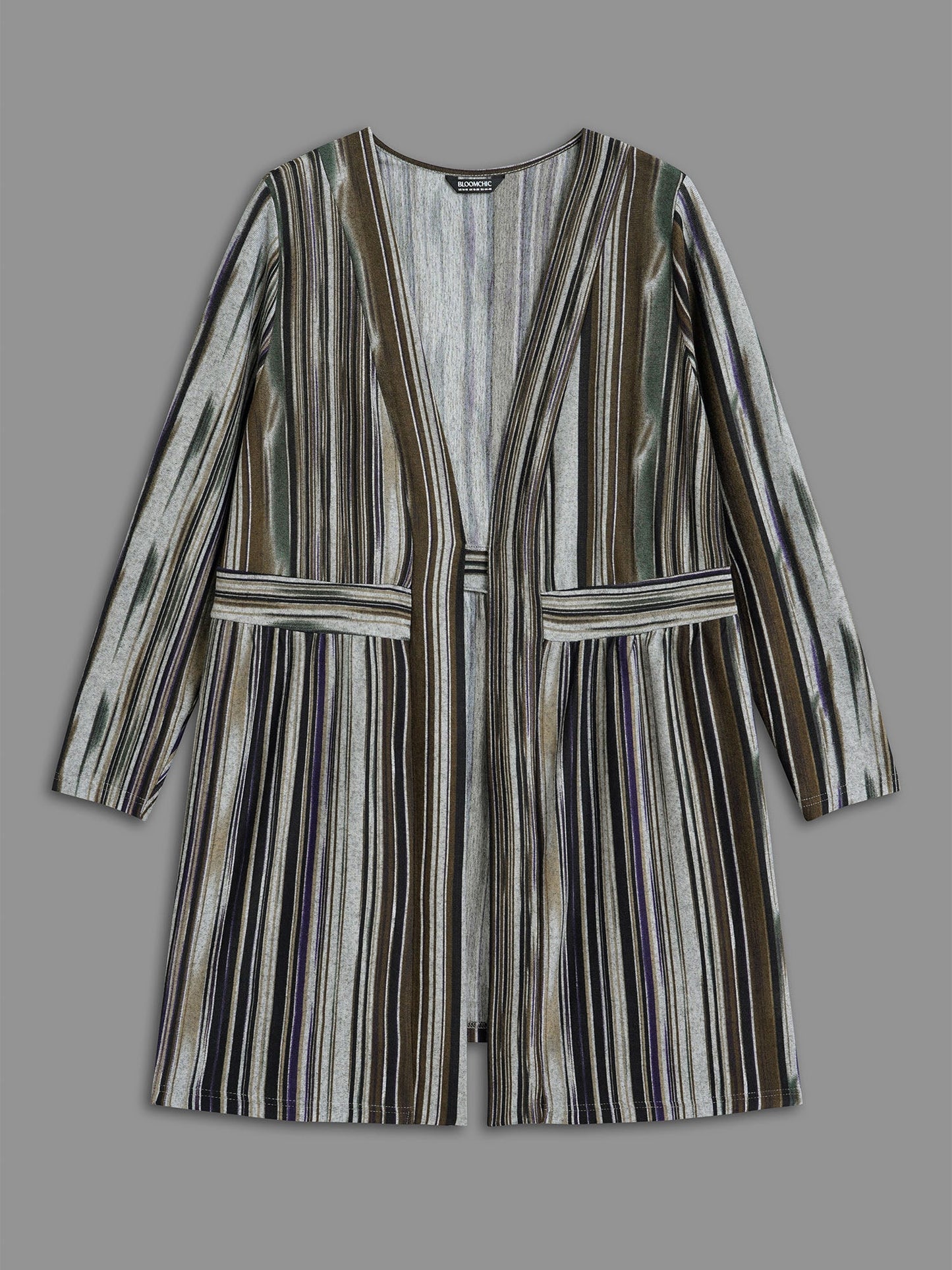 d7a0a609-6f16-49a6-a1ca-b9dc171fb5f8