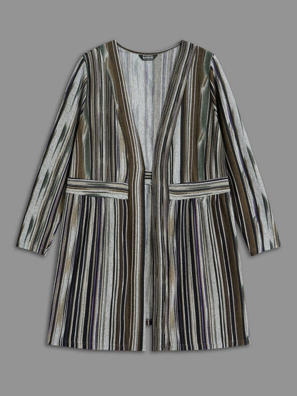 d7a0a609-6f16-49a6-a1ca-b9dc171fb5f8