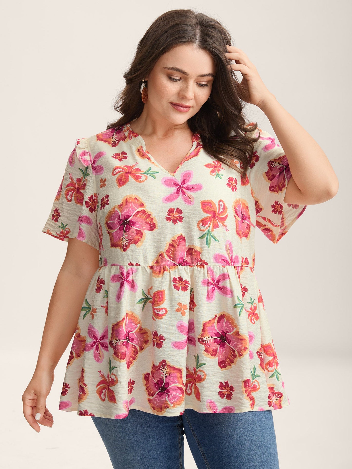 8a8453e2-16c3-4a42-8473-b78b6572bbf3