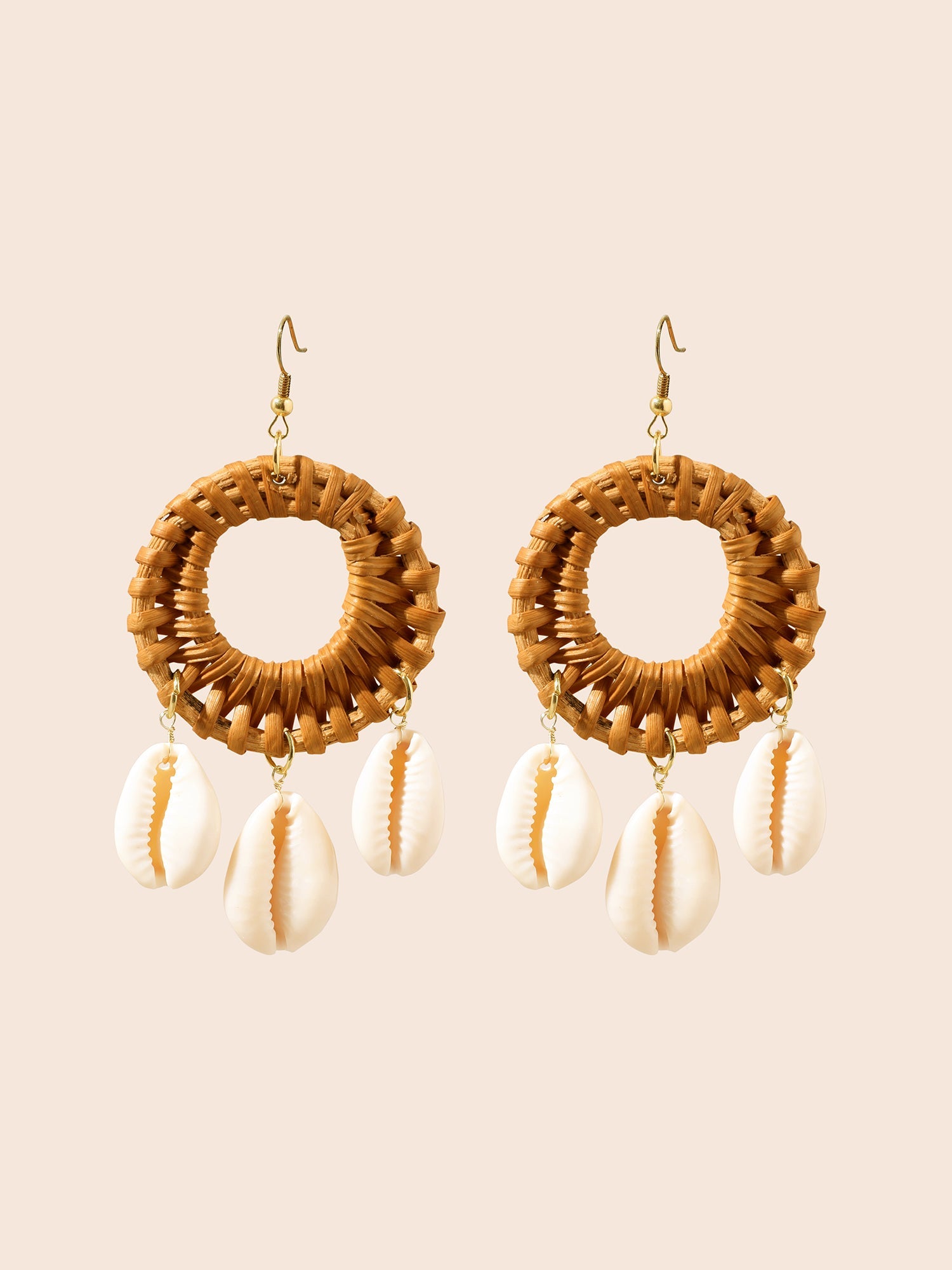 af27457a-3000-4cf2-b23f-101d776c9e1f