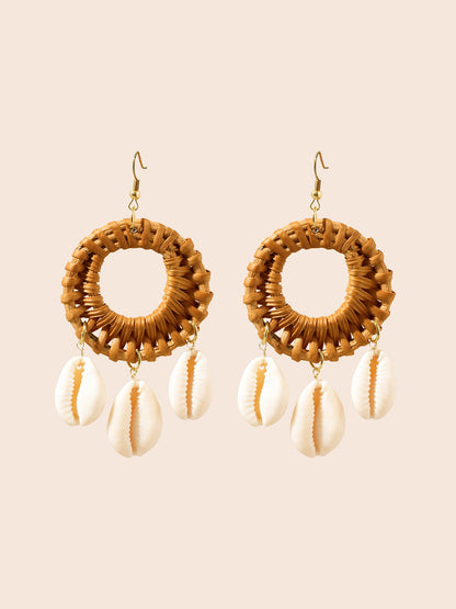 af27457a-3000-4cf2-b23f-101d776c9e1f