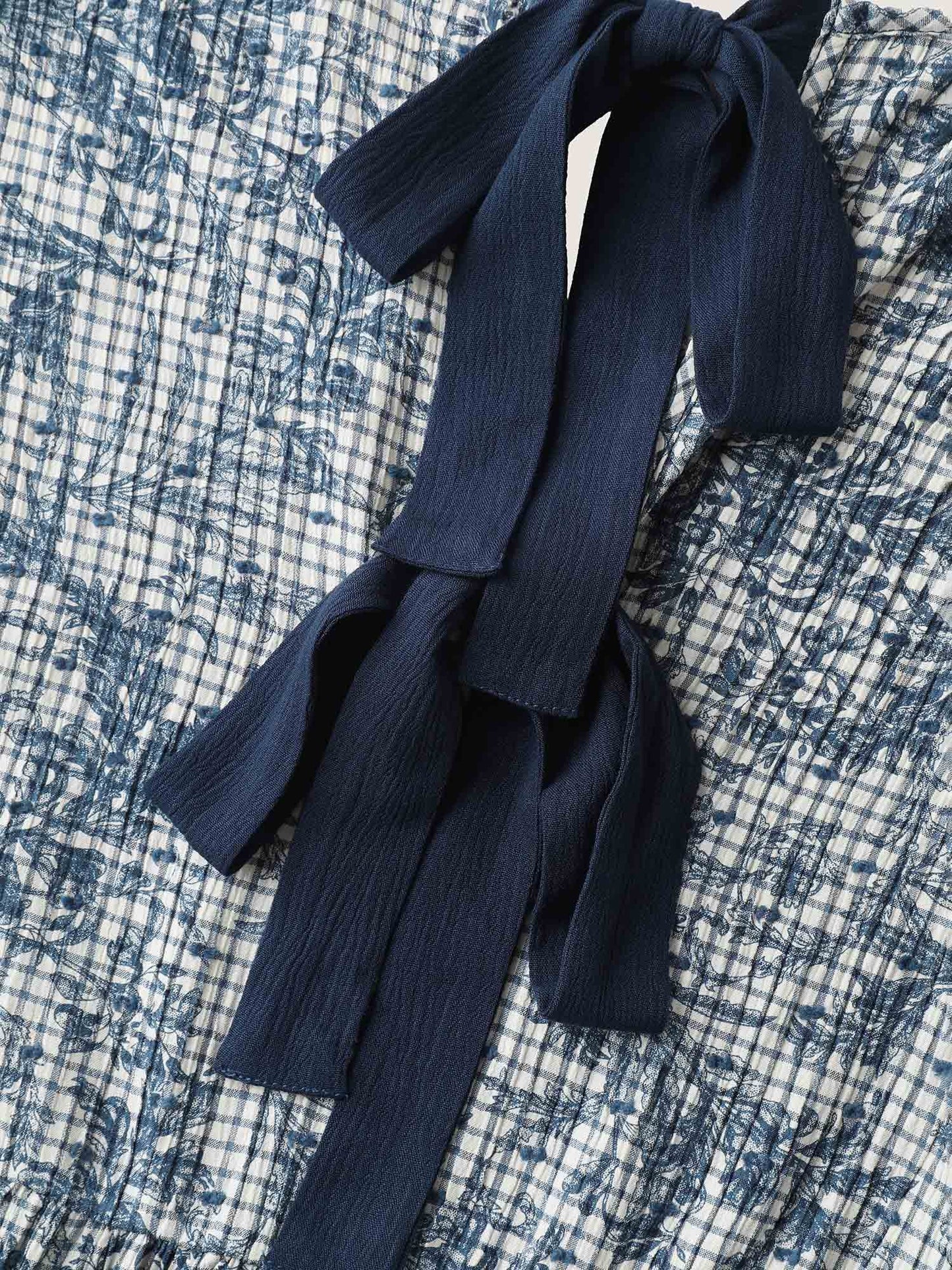 ab356819-0122-40e9-a2a6-15fc1a02933d