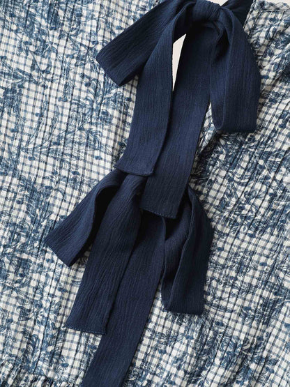 ab356819-0122-40e9-a2a6-15fc1a02933d