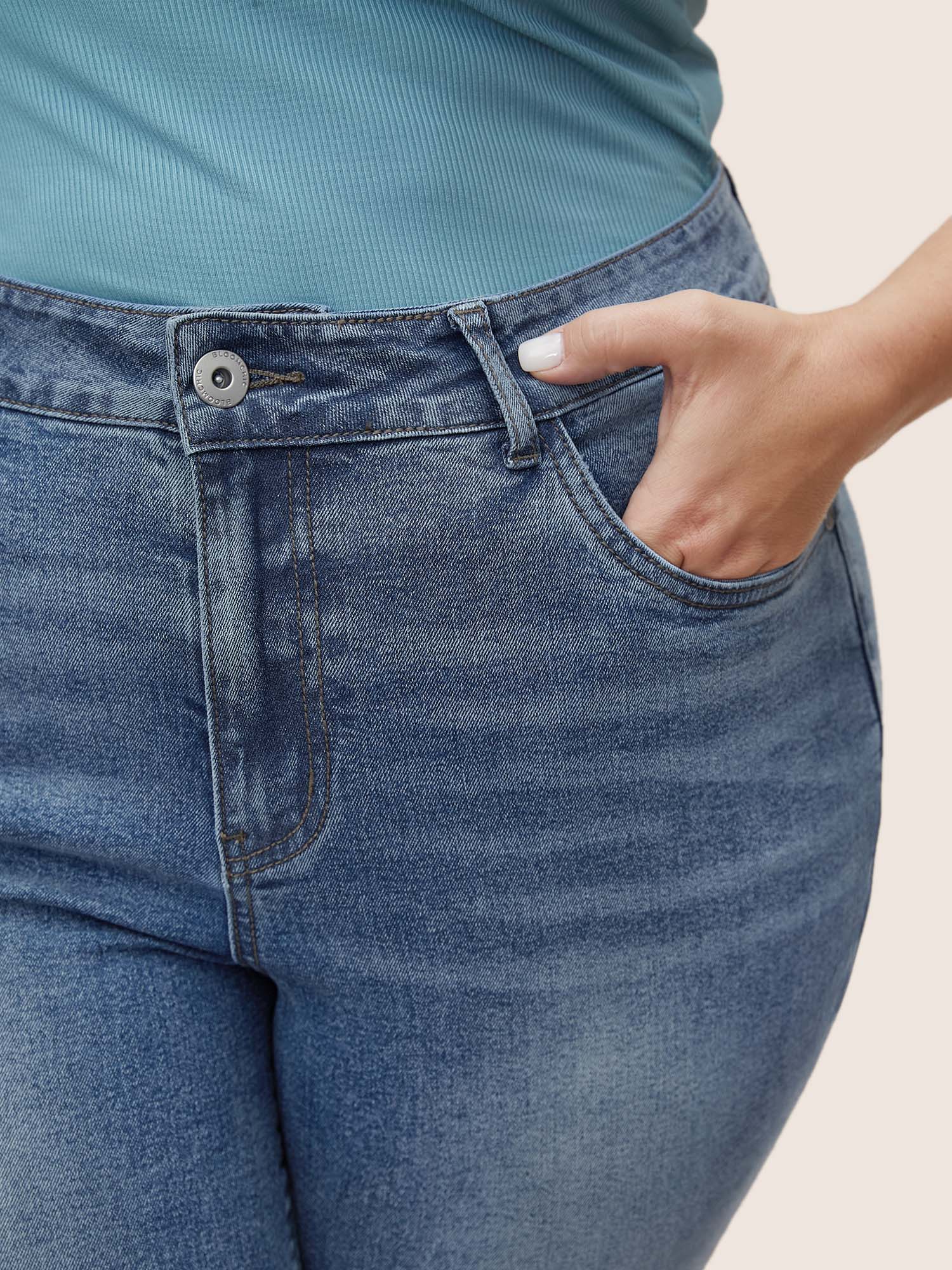 eaf45a37-c236-4827-ab49-75715c25c0e3