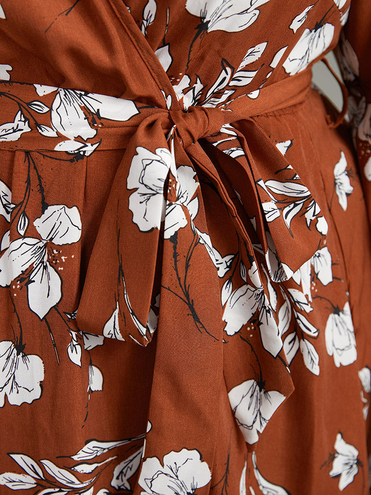 cd8df48a-3907-4fac-a400-ab2db0716416