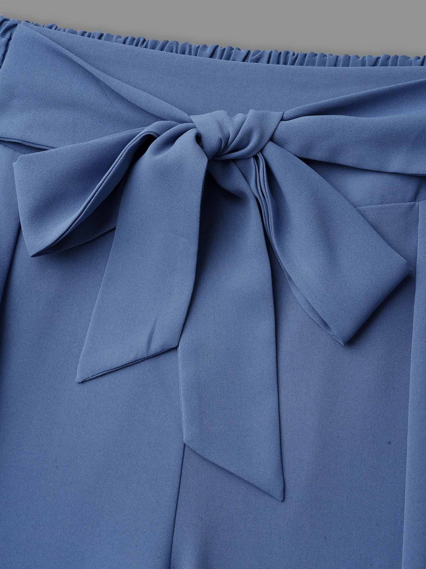 0af66d7a-504e-40d2-ac5d-b4462e07a602