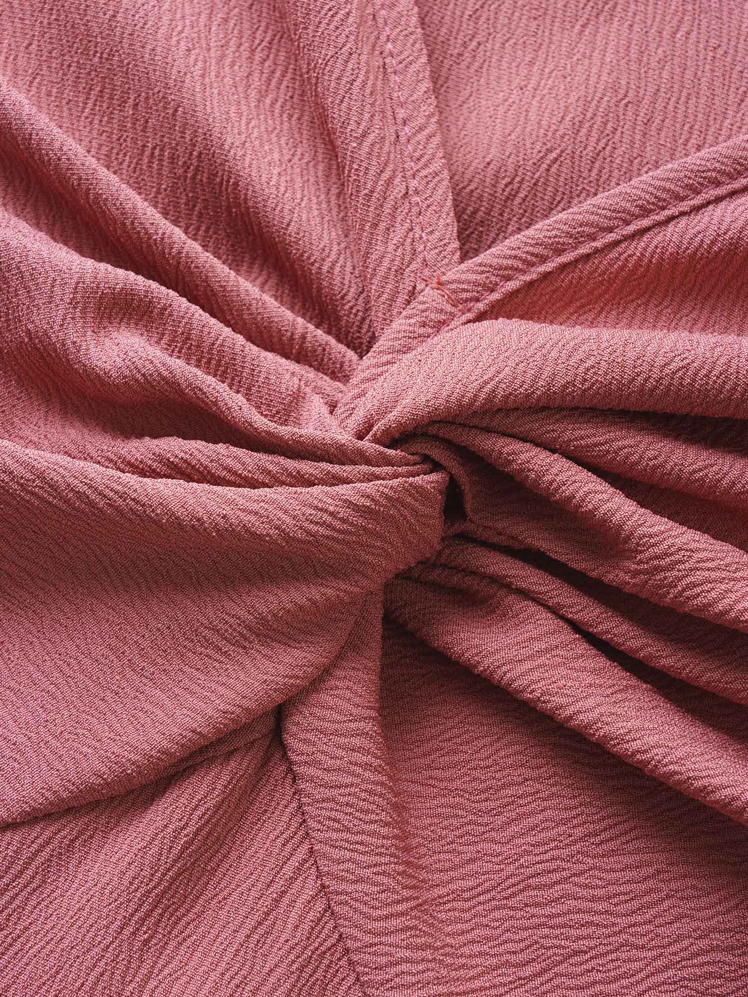 932cd3a5-1525-449c-a88d-2e6b46da4050