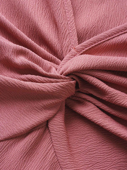 932cd3a5-1525-449c-a88d-2e6b46da4050