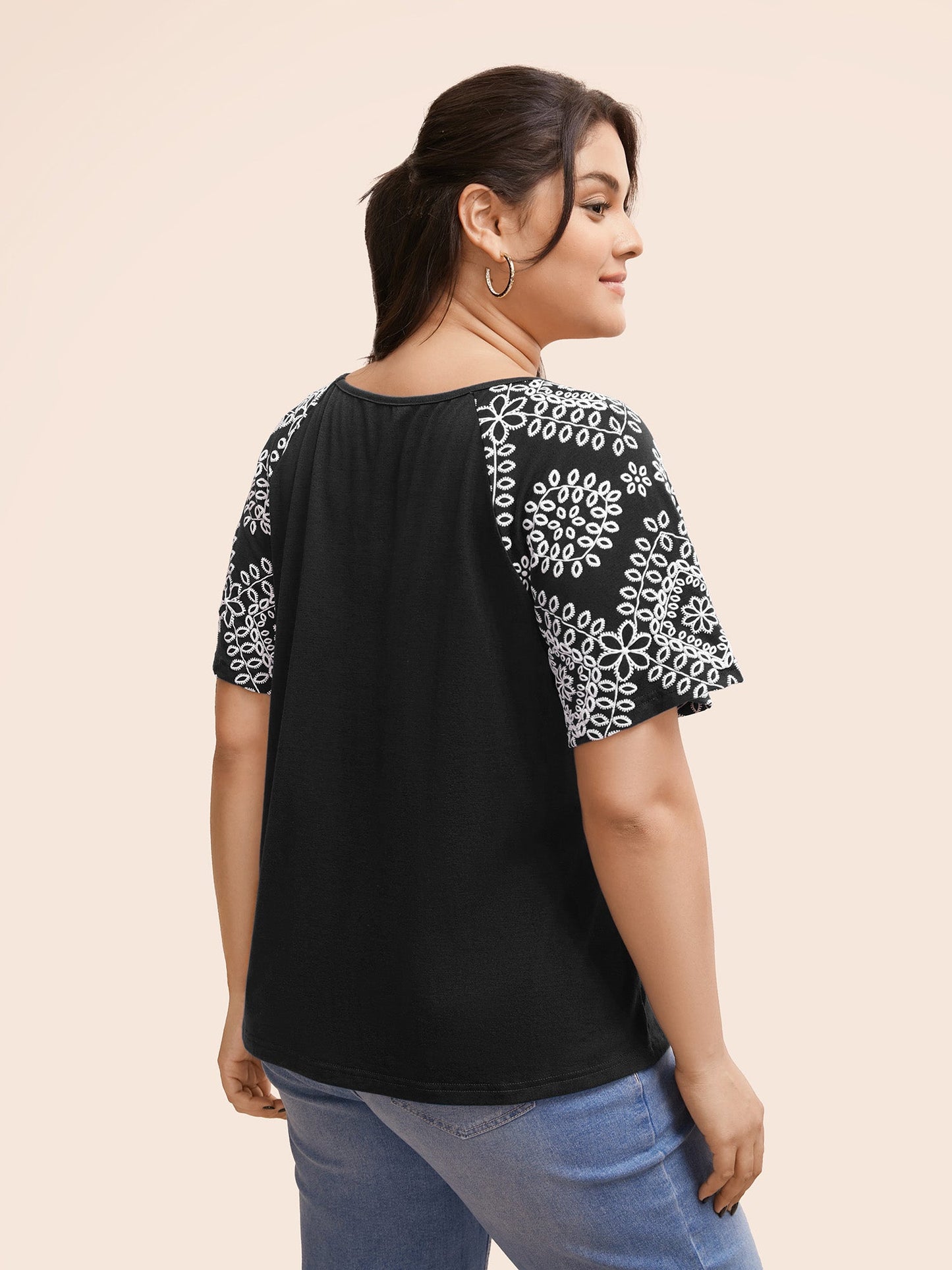 224bed0c-df64-4910-abcc-1ded64943ed7