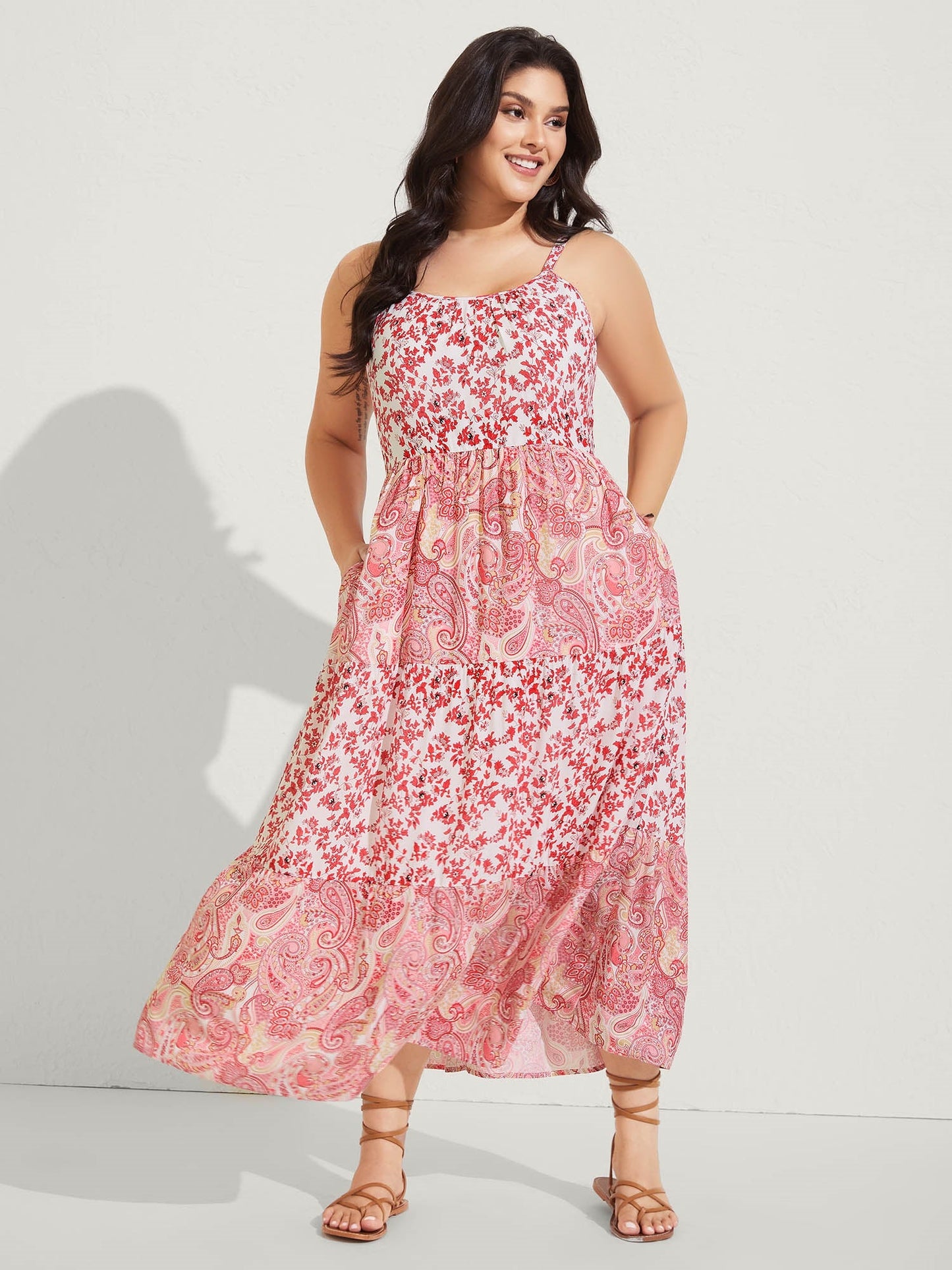 6e236e00-b26d-44a0-8c48-4936f1618b58