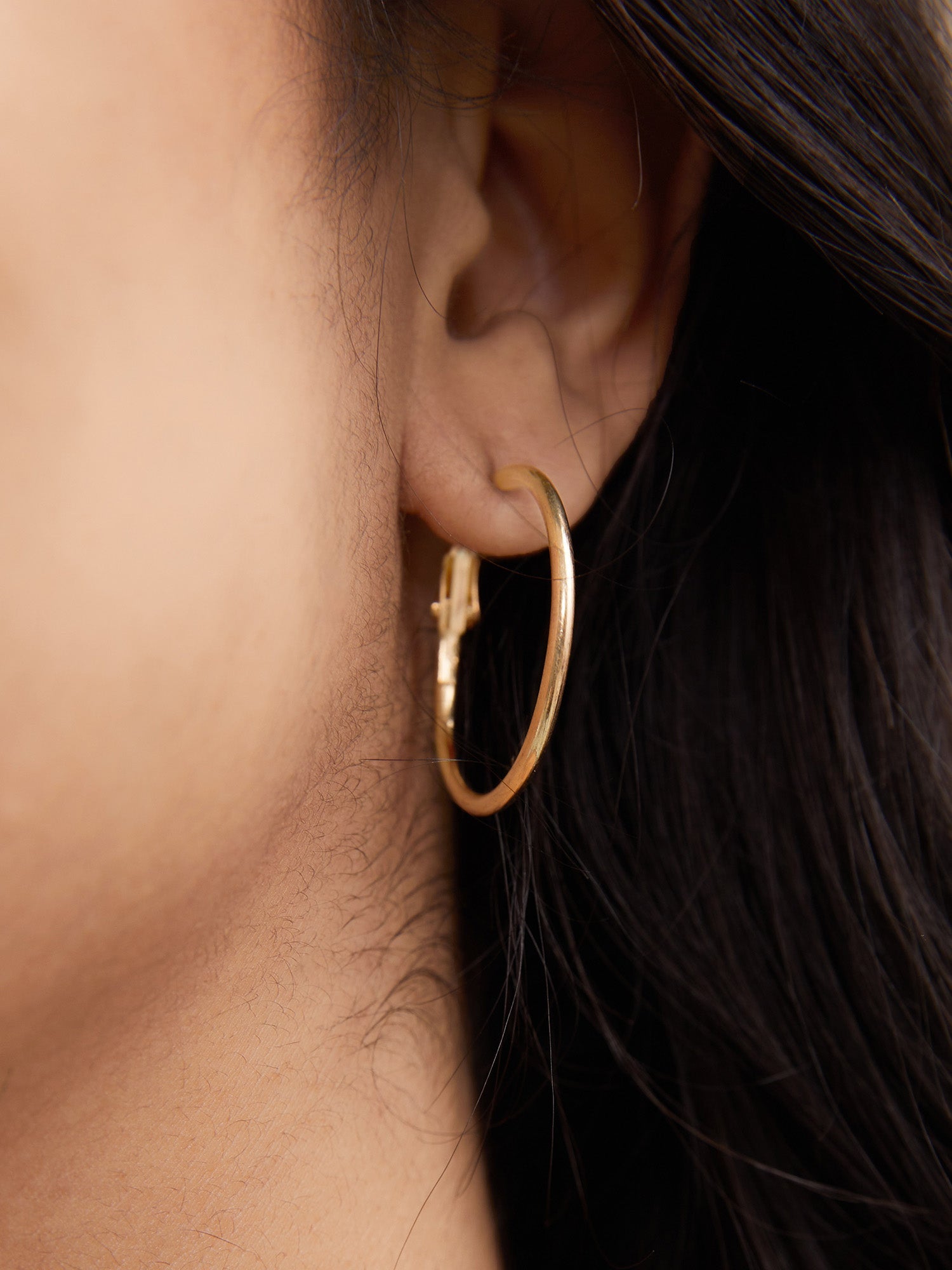 9a4f54b8-4771-4bcd-bfaf-19f49f9f0231