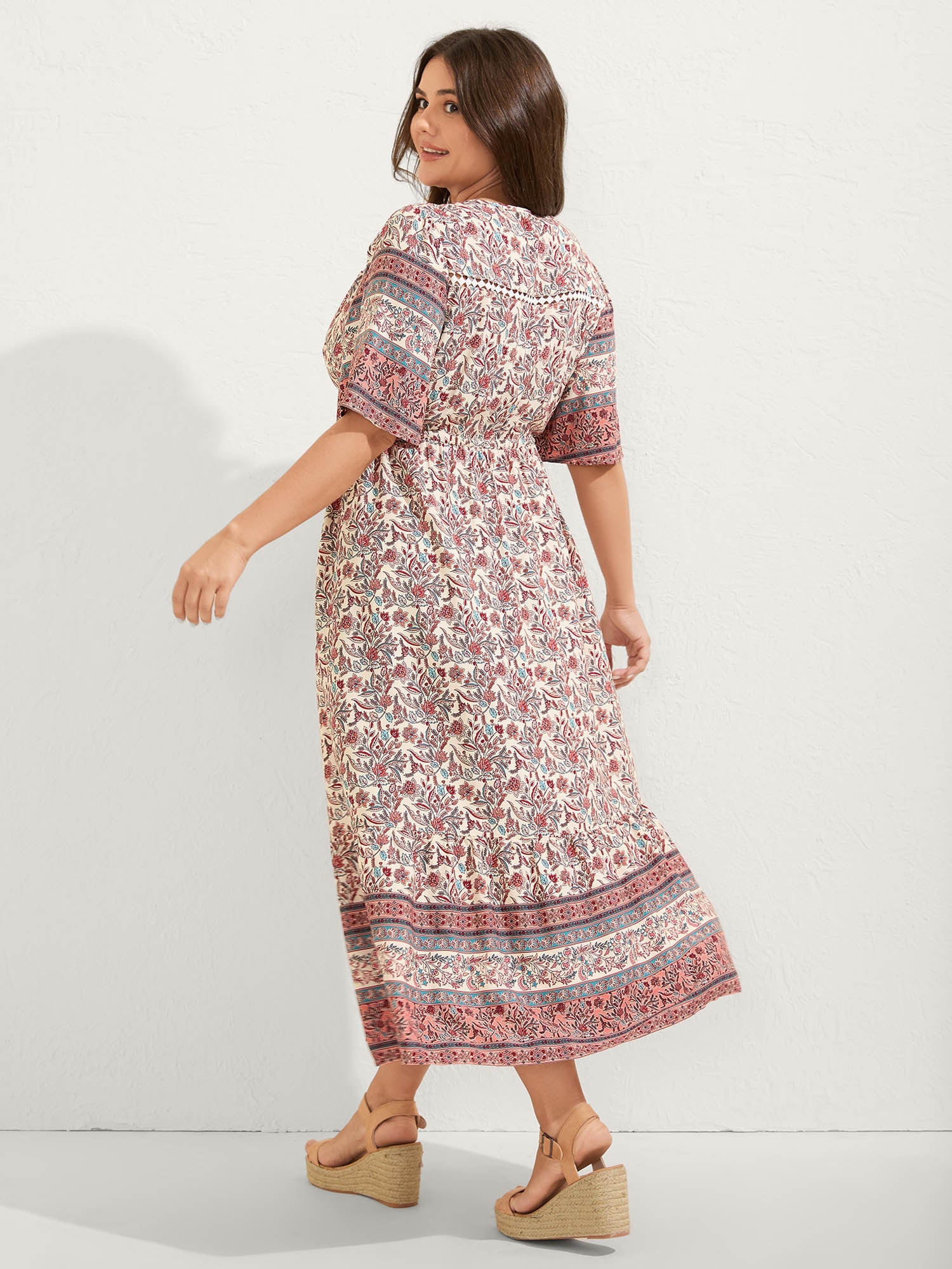 32935b18-13a9-435a-93e2-67c4321b209d