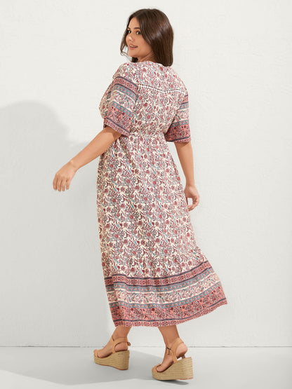 32935b18-13a9-435a-93e2-67c4321b209d