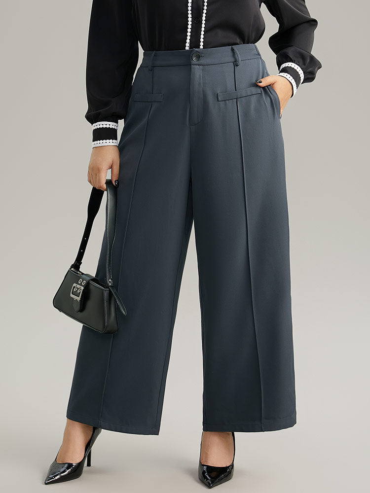 9ec037ef-2b8d-42a4-b886-5e8df73e1972