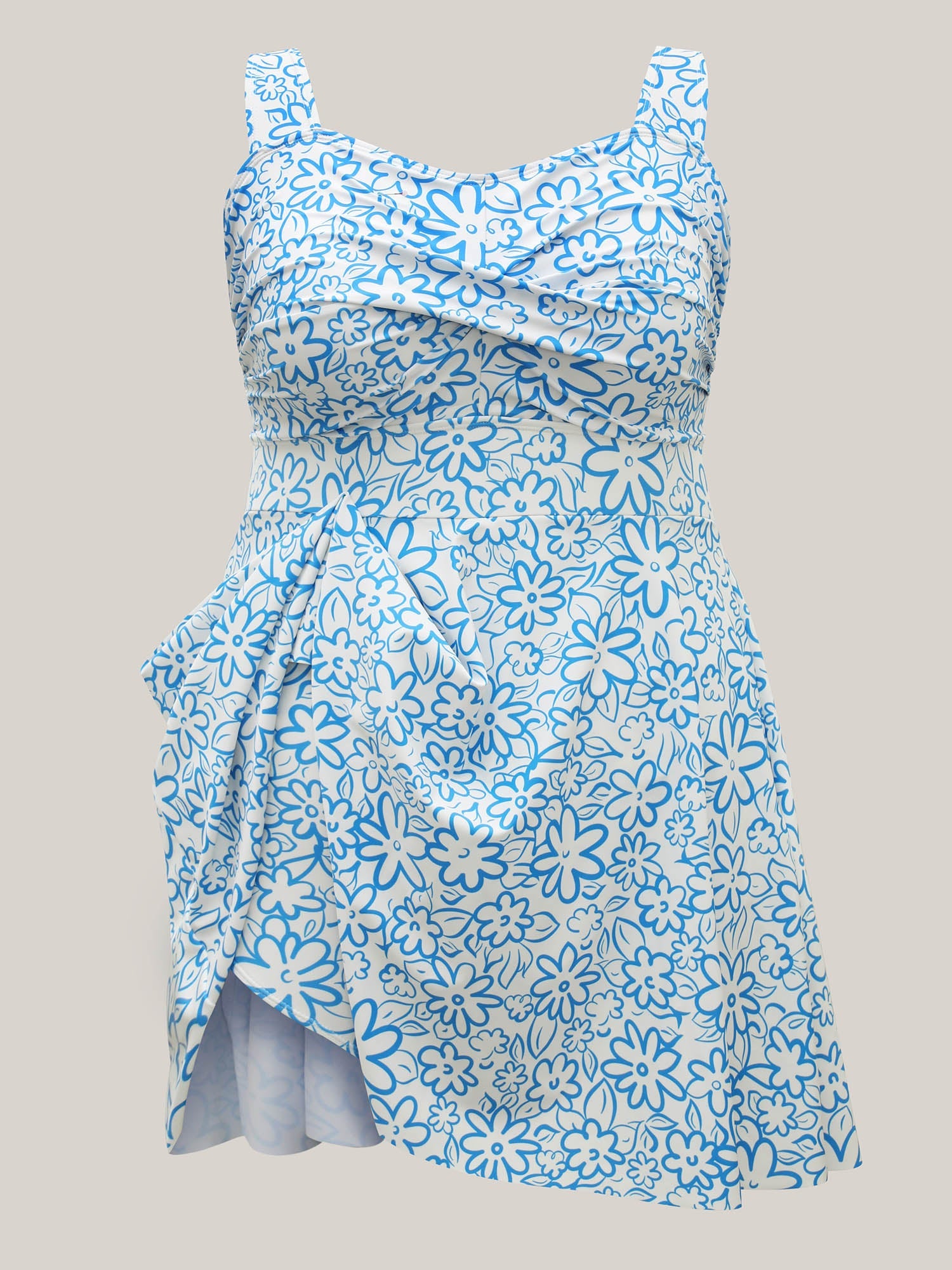 674bb60a-71ec-47a9-9724-6834f0b4084d