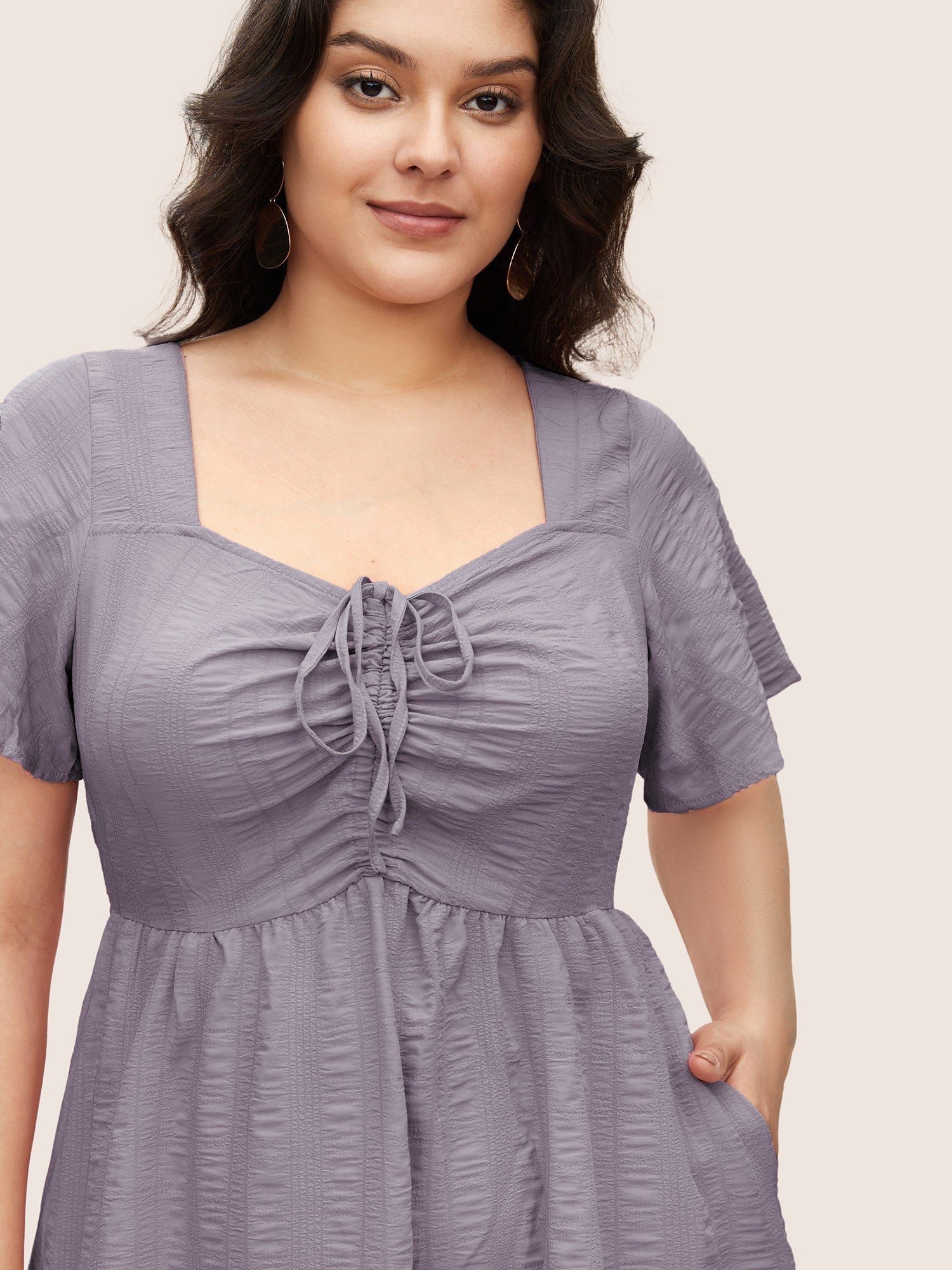 9a807007-548b-4fa7-afce-b43cfa444836