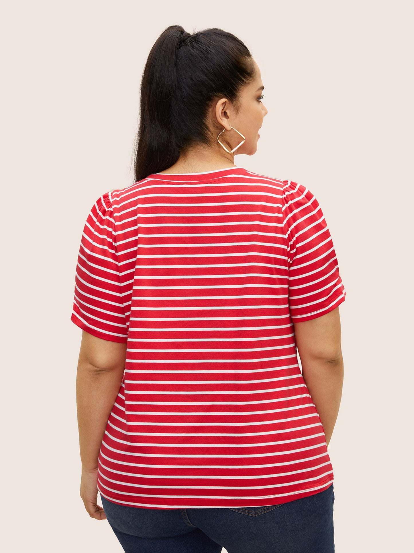 934e2888-9ea5-4811-b35d-4d8fbb3d63b1