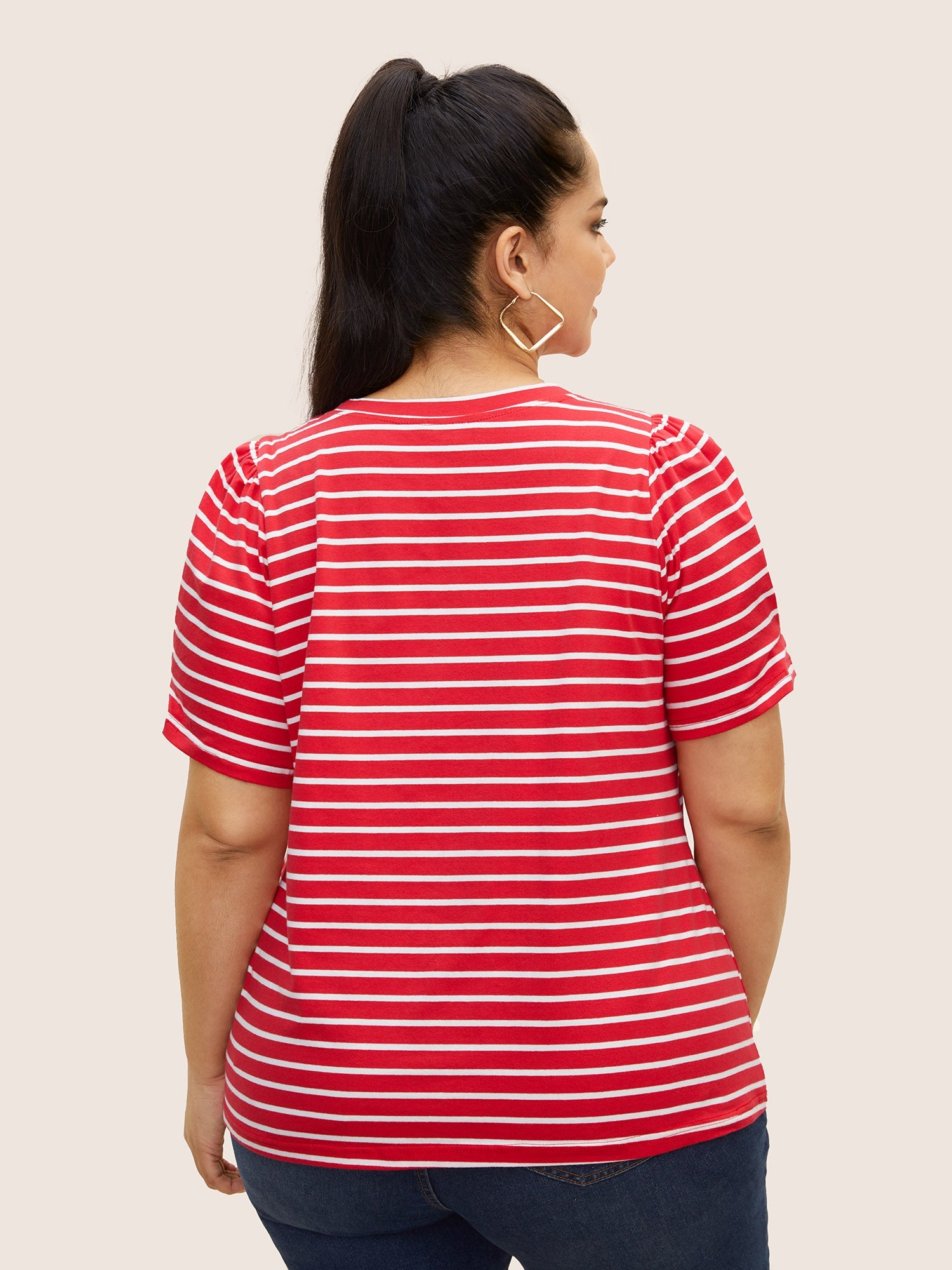 934e2888-9ea5-4811-b35d-4d8fbb3d63b1