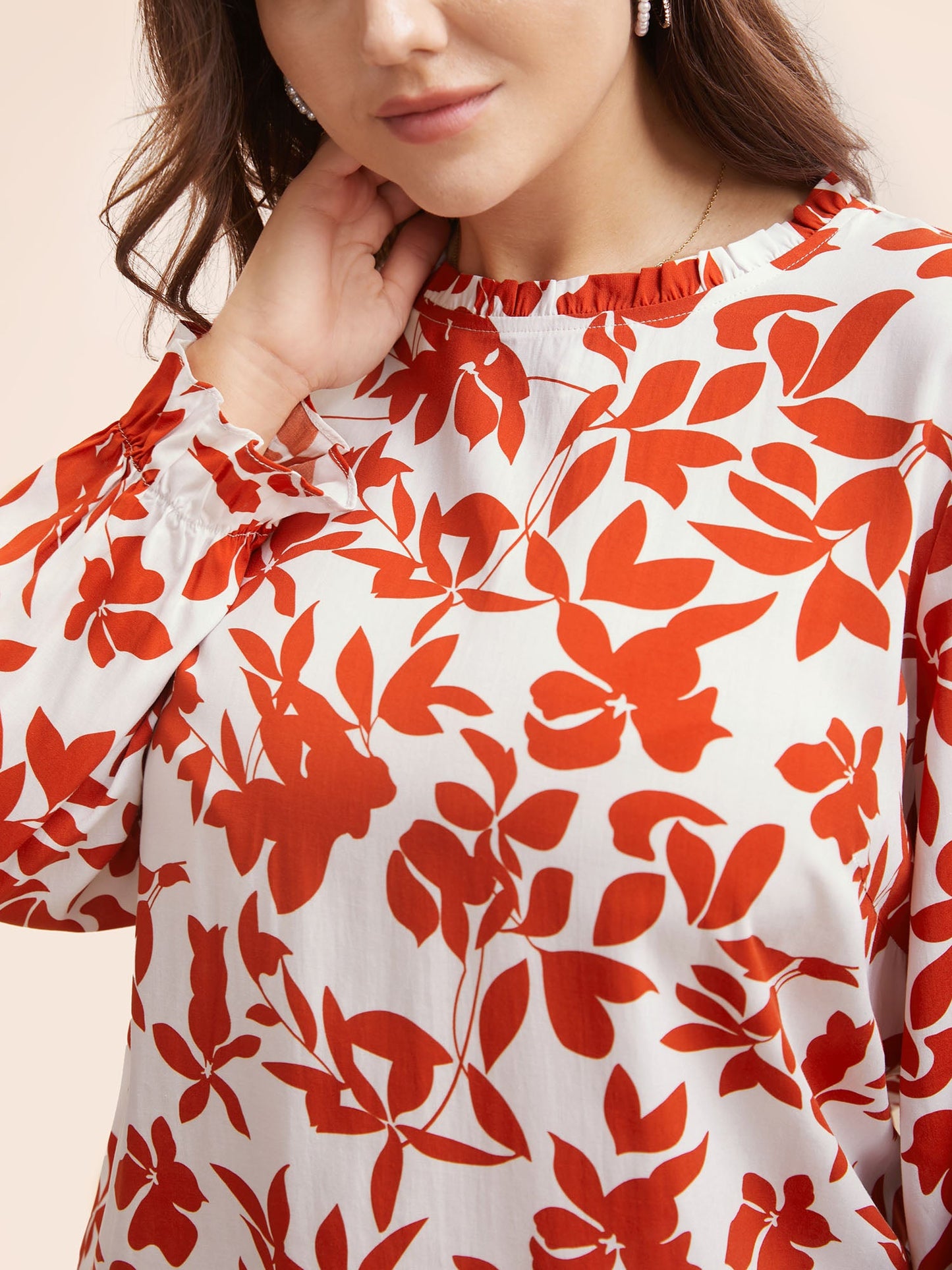 3d558e84-7d9e-47f9-b24b-e02f202ef449