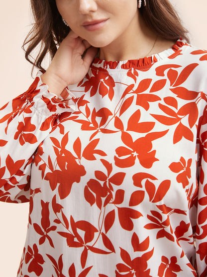 3d558e84-7d9e-47f9-b24b-e02f202ef449