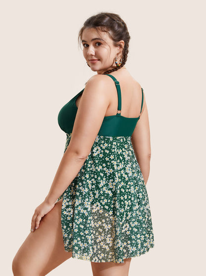 38e45404-4429-4365-8e73-b0a2489a4e87