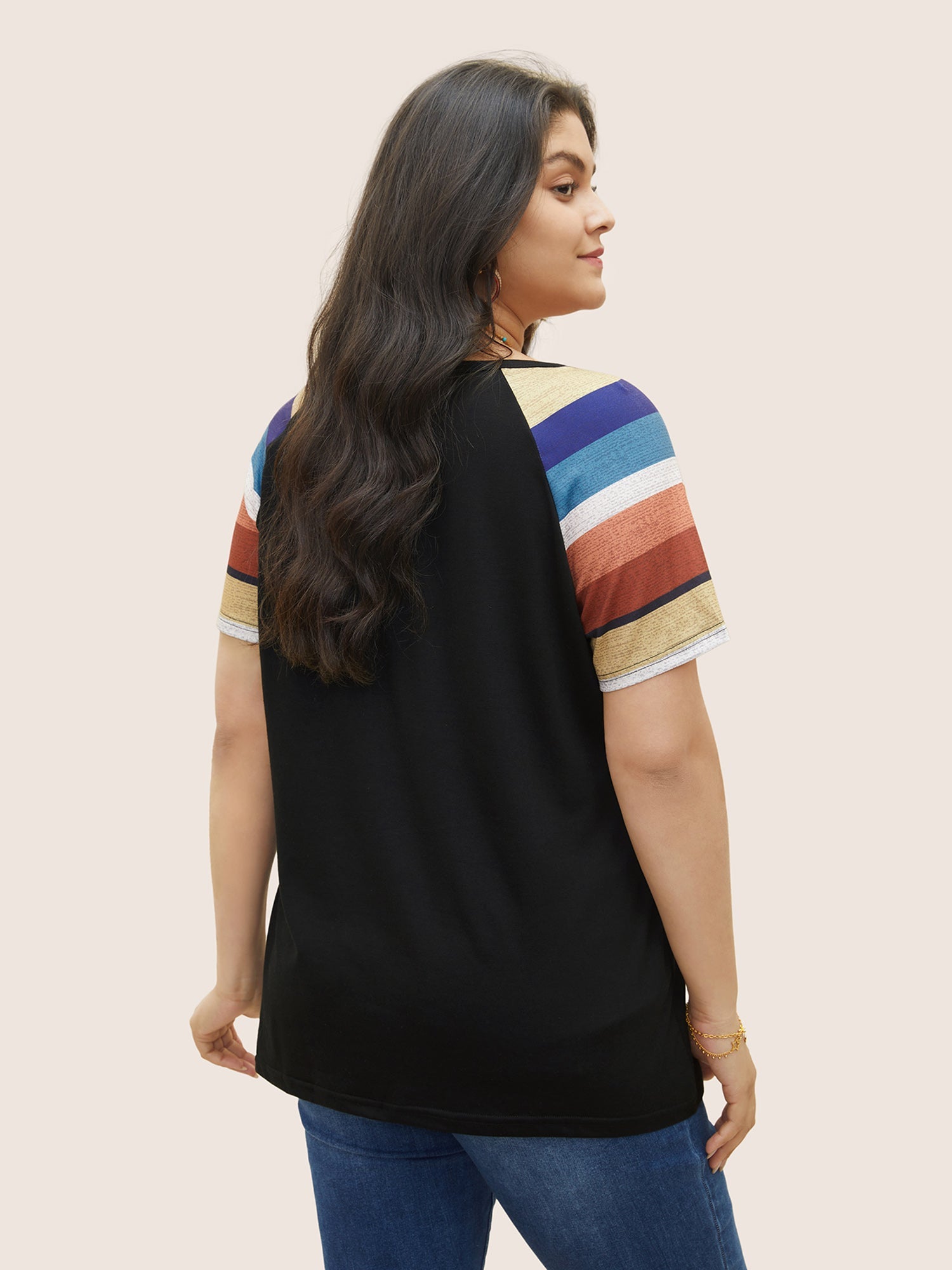 9d136737-a689-47a5-b0cb-94f2925358bd