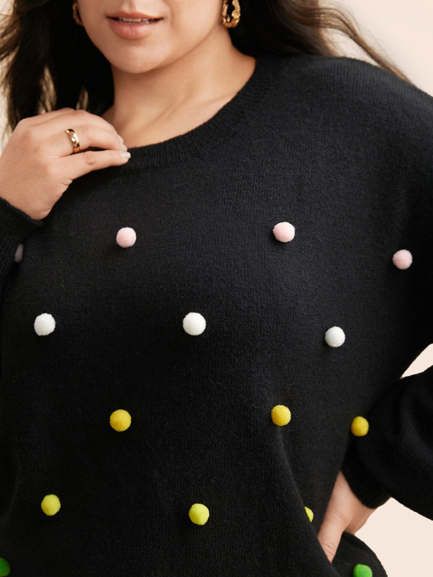 aa5f31a2-e42c-4f46-9aec-f8db76b88e79