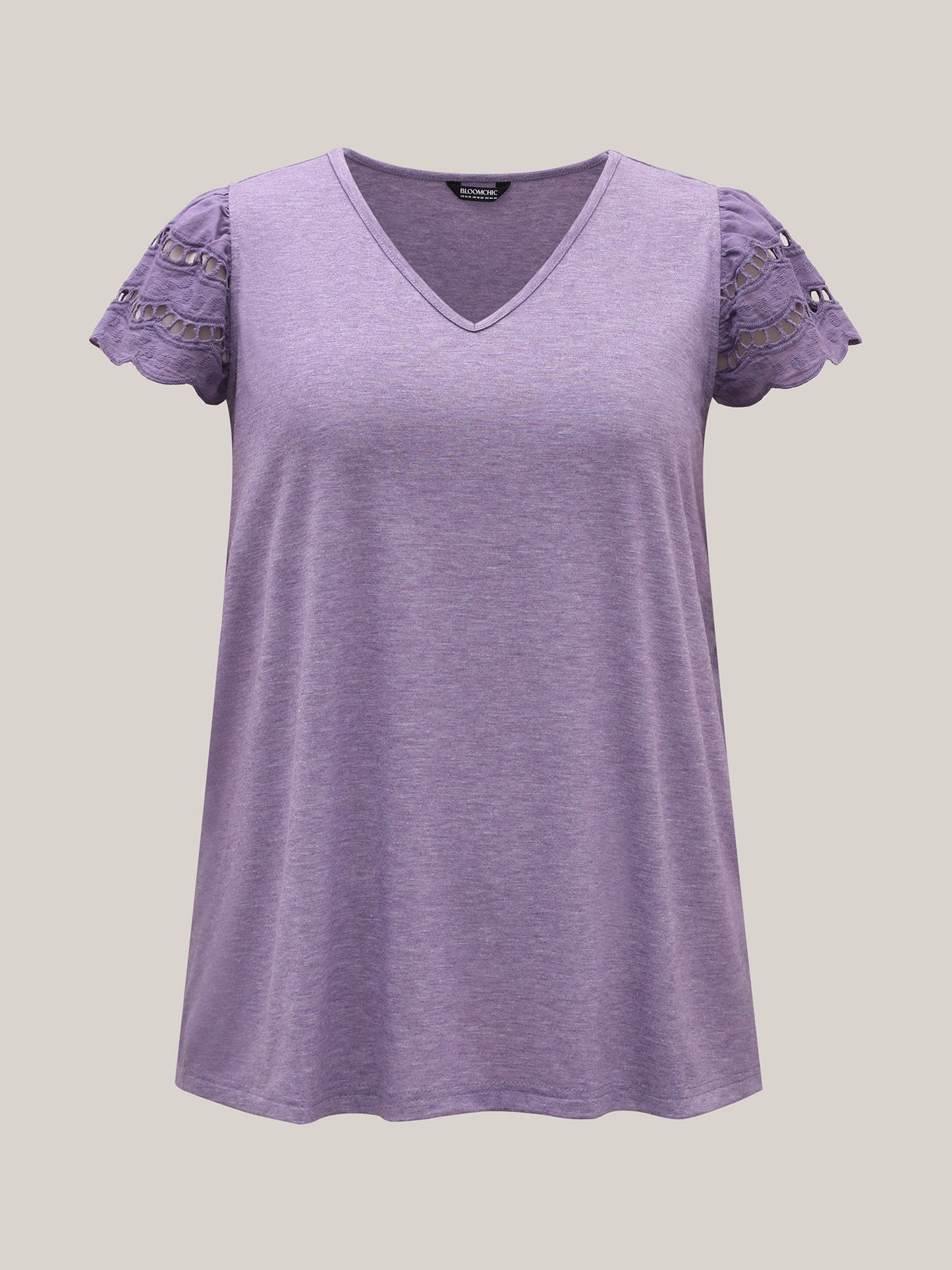 42320b93-3b0f-400d-9bcb-be86110f07c0