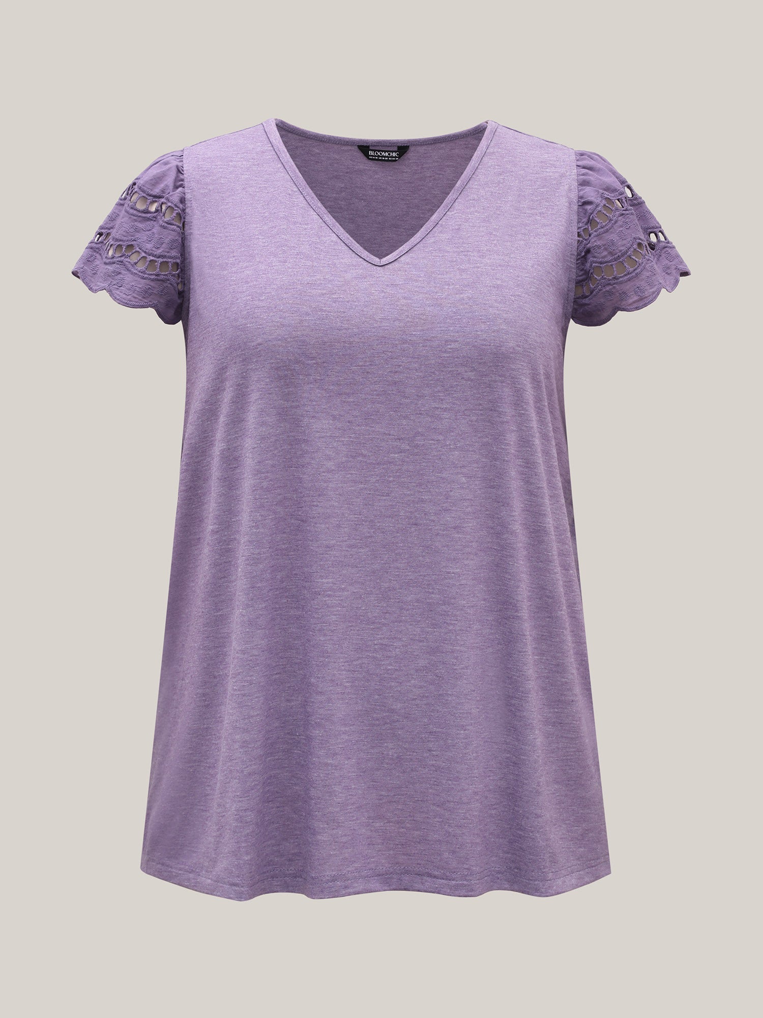 42320b93-3b0f-400d-9bcb-be86110f07c0