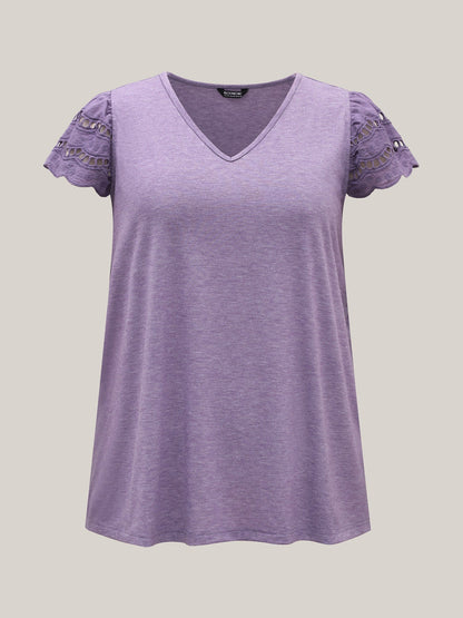 42320b93-3b0f-400d-9bcb-be86110f07c0