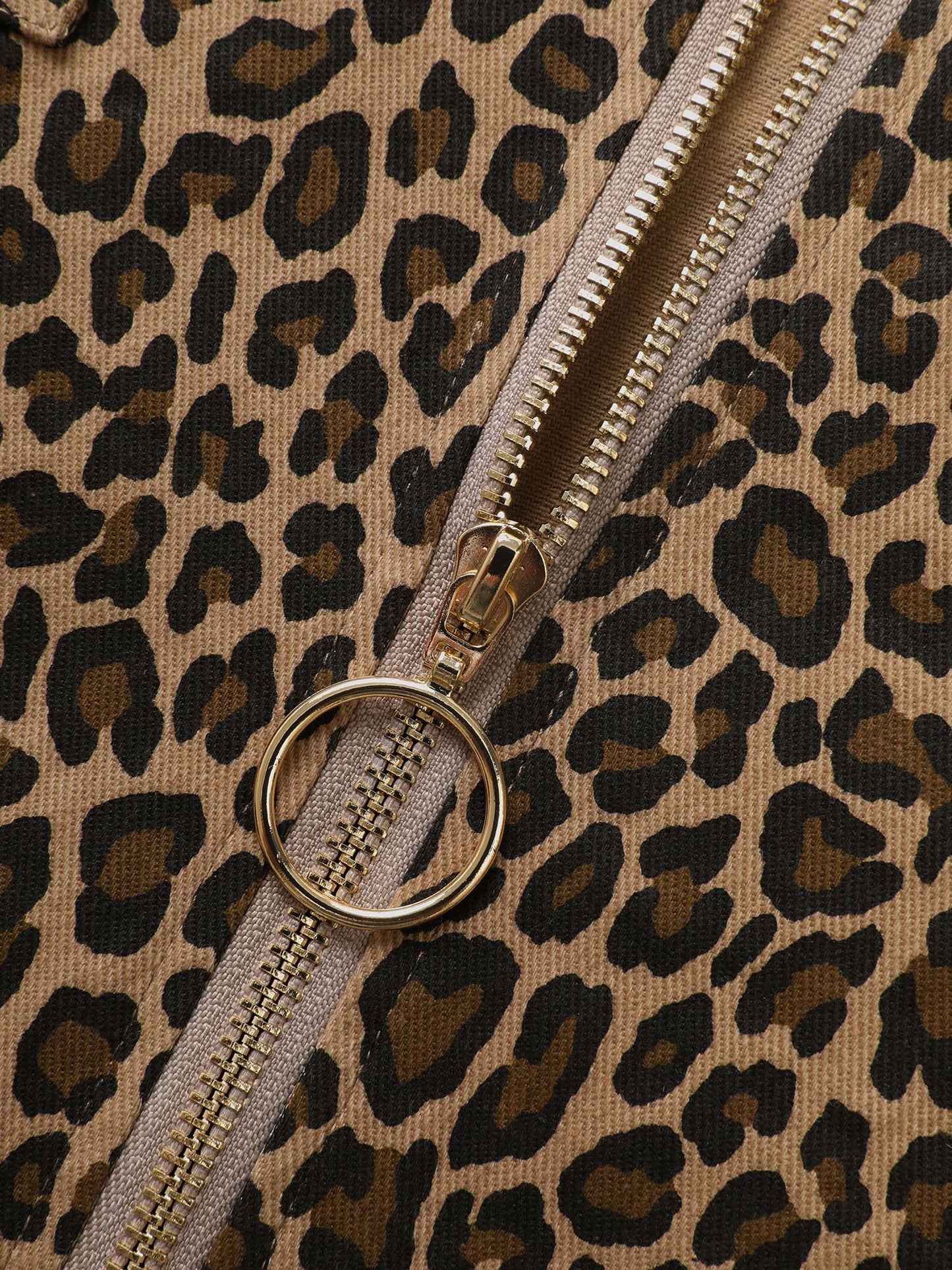 a1c4fb2e-6599-4110-9ef1-b9893fb058b6