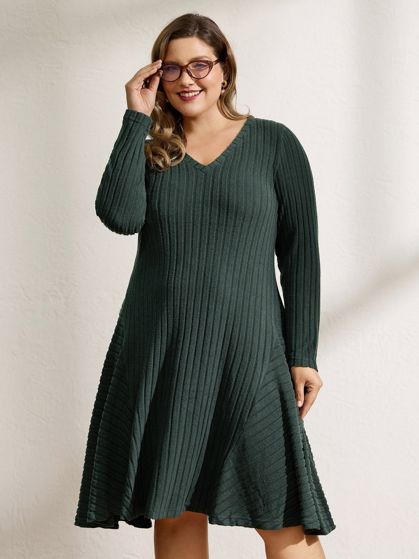 7ef1eee2-e1e7-408f-a725-ea4efe68b415