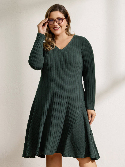 7ef1eee2-e1e7-408f-a725-ea4efe68b415