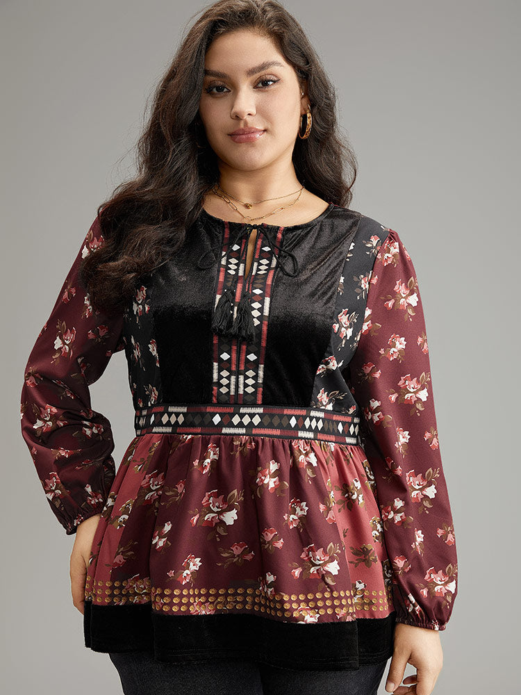 ea48927b-0f0a-44b4-8609-0f01bbf80df9