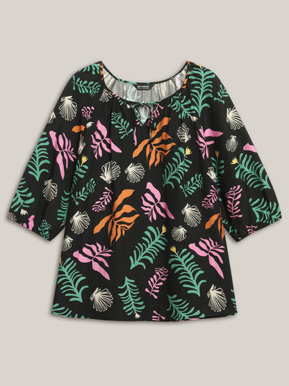 44afa227-236f-4e05-99ce-a89f9f8c29af