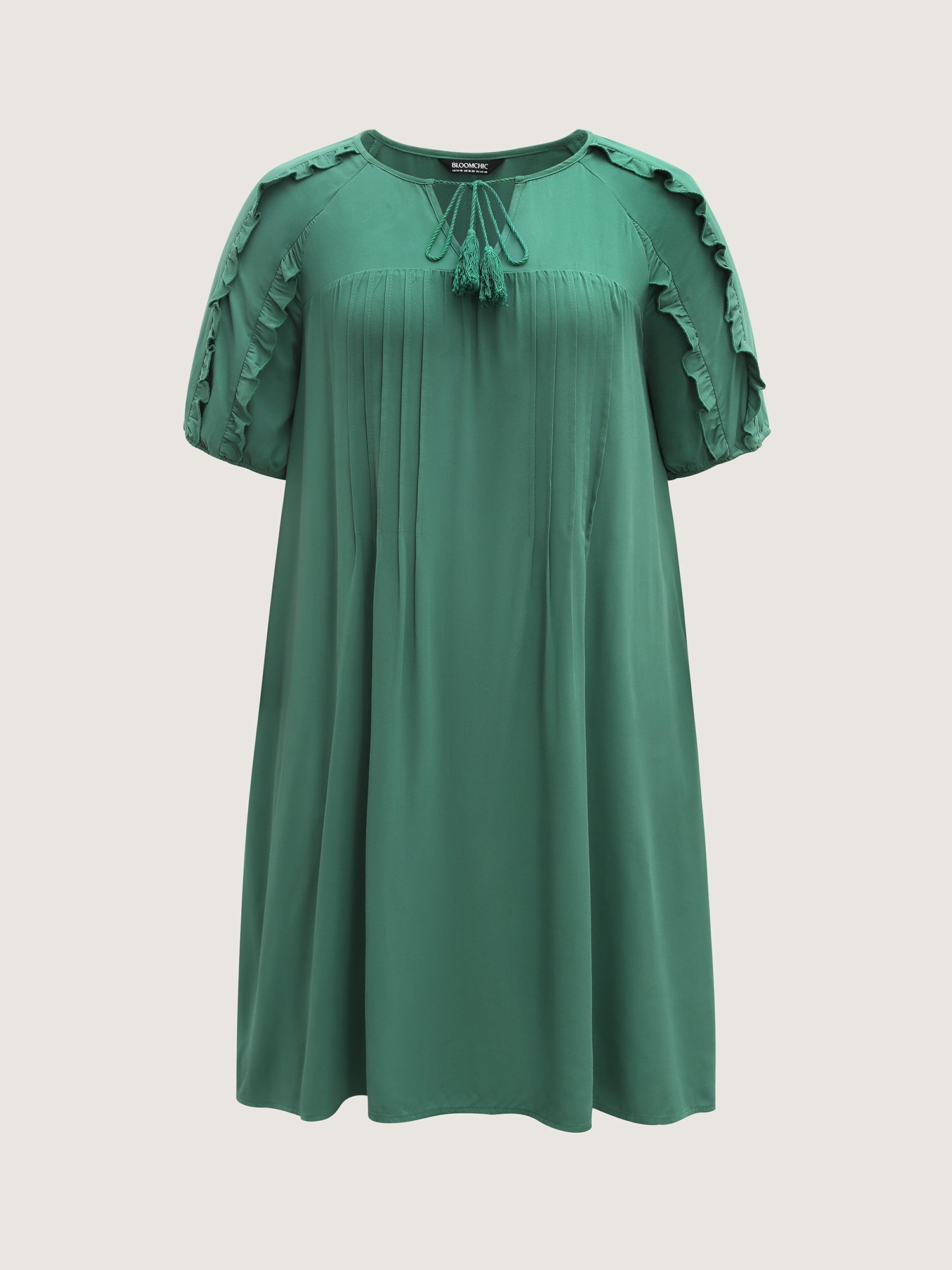 dc7fd83e-7dc3-4a07-a231-8f41abb64574