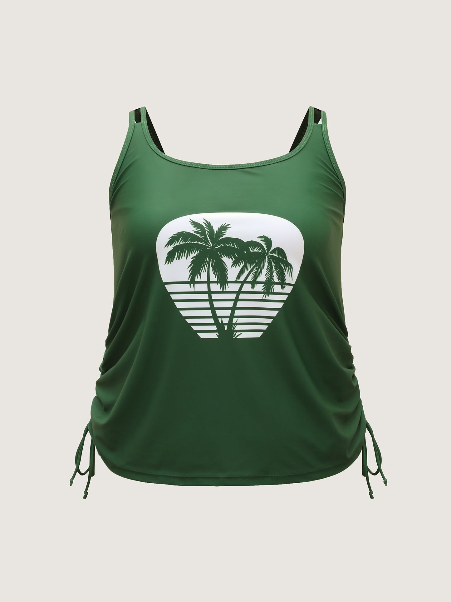 db57e904-165e-4d4b-b30f-66e2a293656b