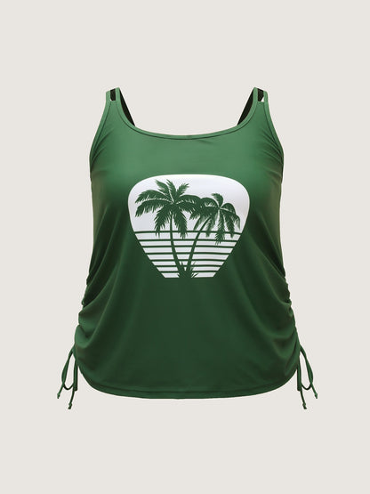 db57e904-165e-4d4b-b30f-66e2a293656b