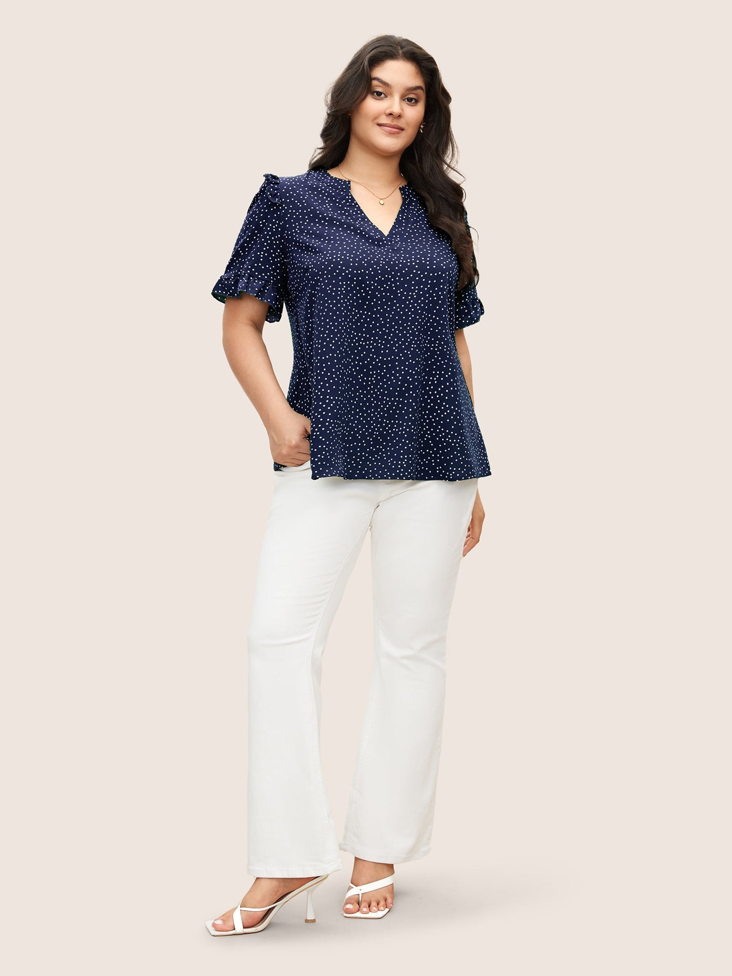 a42650fb-3493-4ea8-8423-cfe4e9716b65