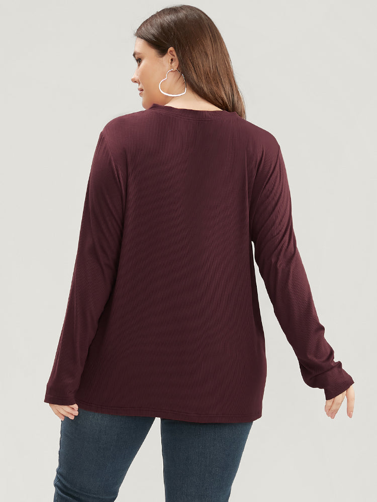 61748740-5bfa-4cc7-9717-1c7e18860da7