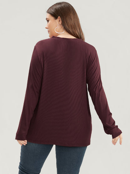 61748740-5bfa-4cc7-9717-1c7e18860da7