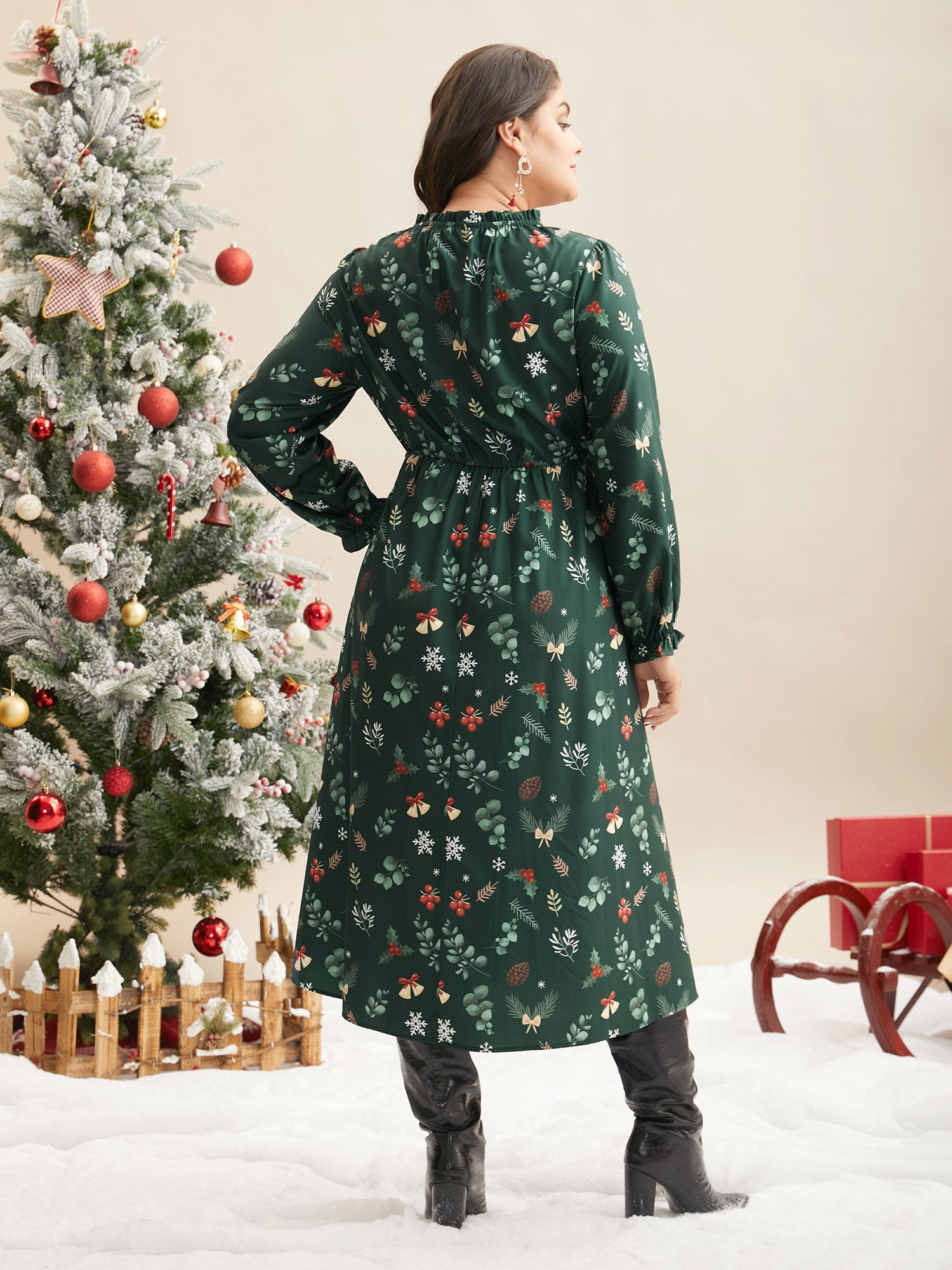 8d026306-5ada-43f5-af6f-c7418b5083d5