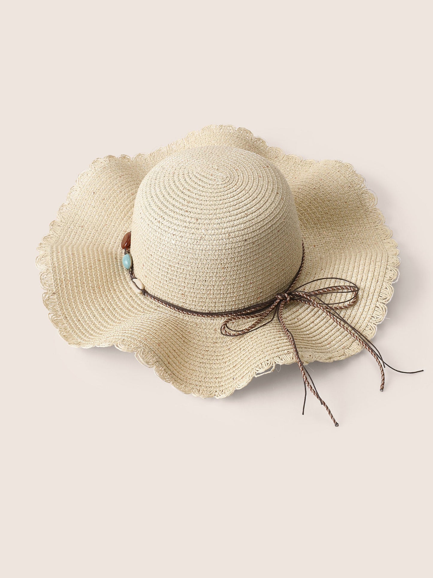 c81a12b2-8dae-4d7b-a1b4-5f1ec11c9dbe